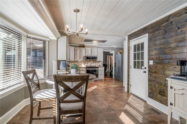 13716 Hudson Street, Coker, AL 35452