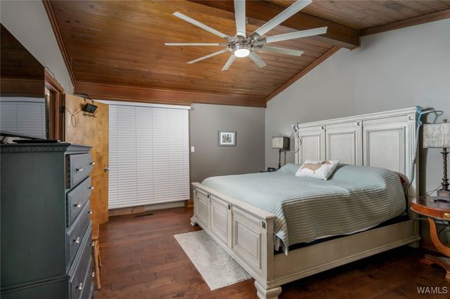 13716 Hudson Street, Coker, AL 35452