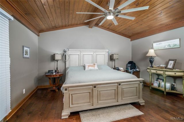 13716 Hudson Street, Coker, AL 35452