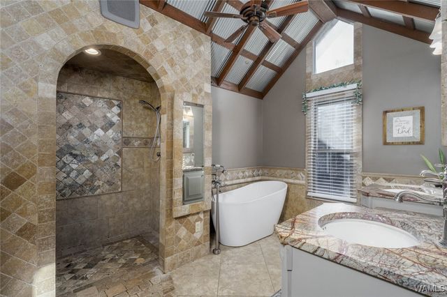 13716 Hudson Street, Coker, AL 35452