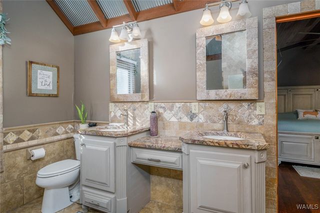 13716 Hudson Street, Coker, AL 35452