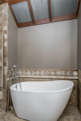 13716 Hudson Street, Coker, AL 35452