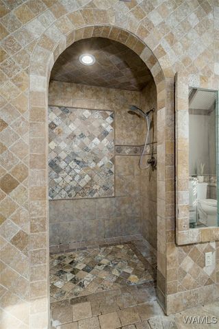 13716 Hudson Street, Coker, AL 35452