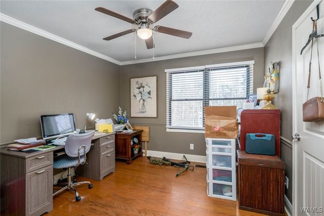 13716 Hudson Street, Coker, AL 35452