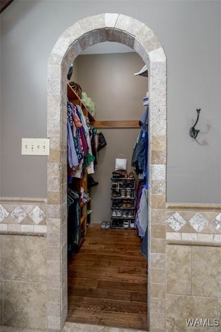 13716 Hudson Street, Coker, AL 35452