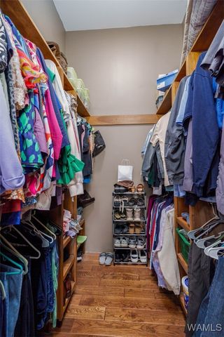 13716 Hudson Street, Coker, AL 35452