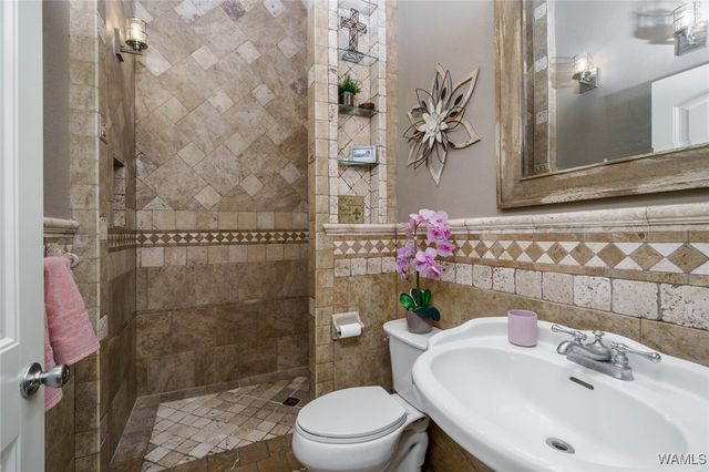 13716 Hudson Street, Coker, AL 35452