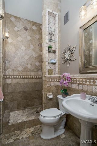 13716 Hudson Street, Coker, AL 35452