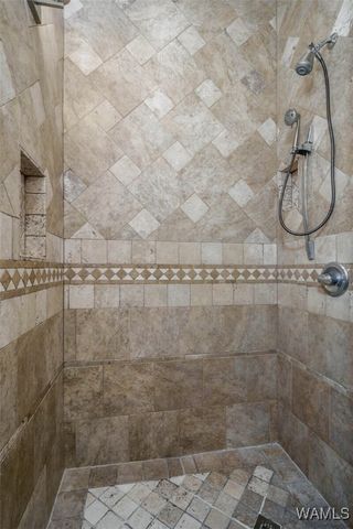 13716 Hudson Street, Coker, AL 35452