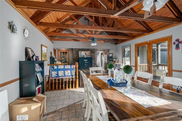 13716 Hudson Street, Coker, AL 35452