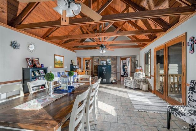 13716 Hudson Street, Coker, AL 35452