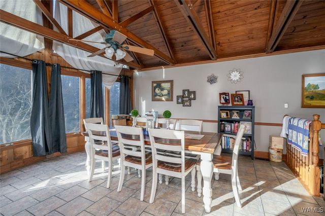 13716 Hudson Street, Coker, AL 35452