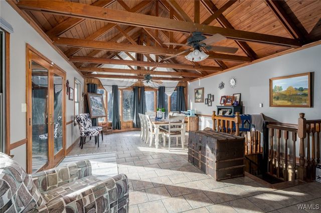 13716 Hudson Street, Coker, AL 35452