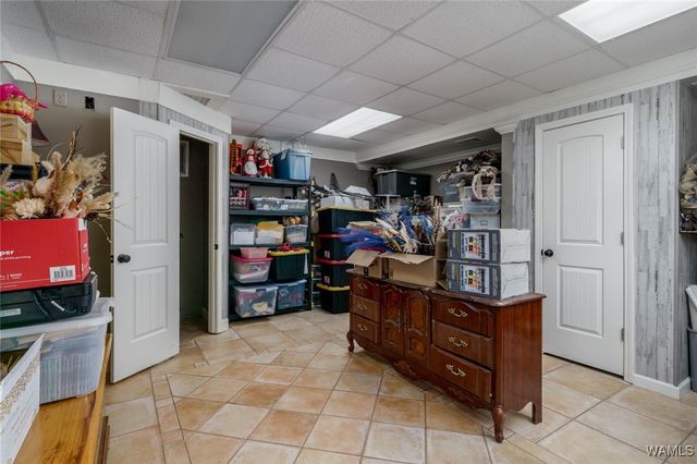 13716 Hudson Street, Coker, AL 35452