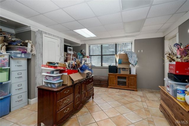 13716 Hudson Street, Coker, AL 35452