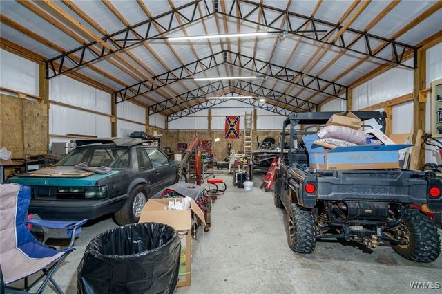 13716 Hudson Street, Coker, AL 35452