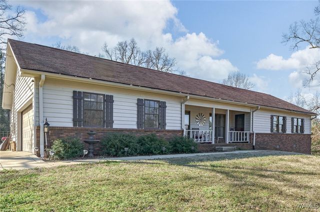13716 Hudson Street, Coker, AL 35452