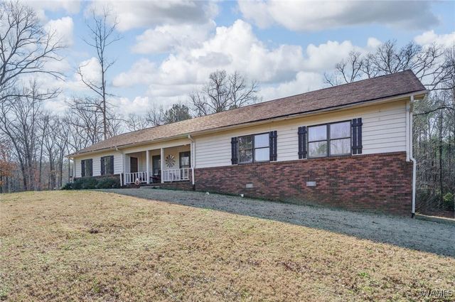 13716 Hudson Street, Coker, AL 35452