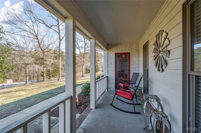 13716 Hudson Street, Coker, AL 35452