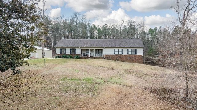 13716 Hudson Street, Coker, AL 35452