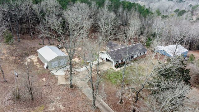 13716 Hudson Street, Coker, AL 35452