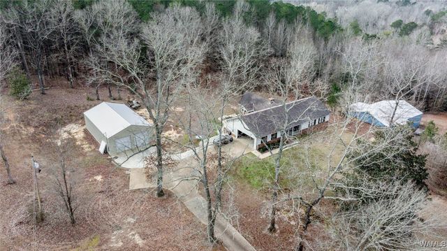 13716 Hudson Street, Coker, AL 35452