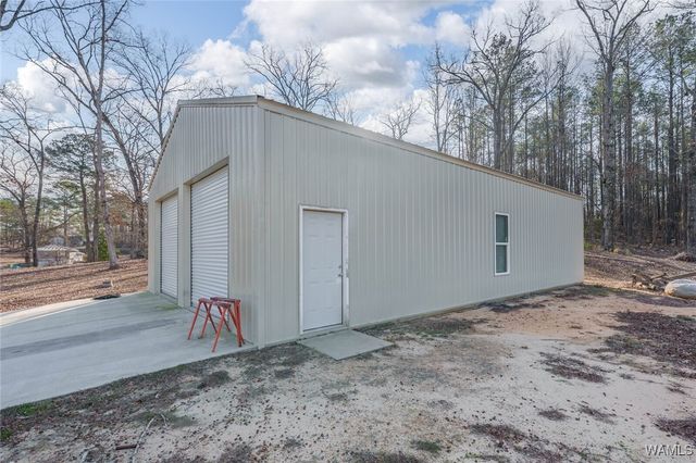 13716 Hudson Street, Coker, AL 35452