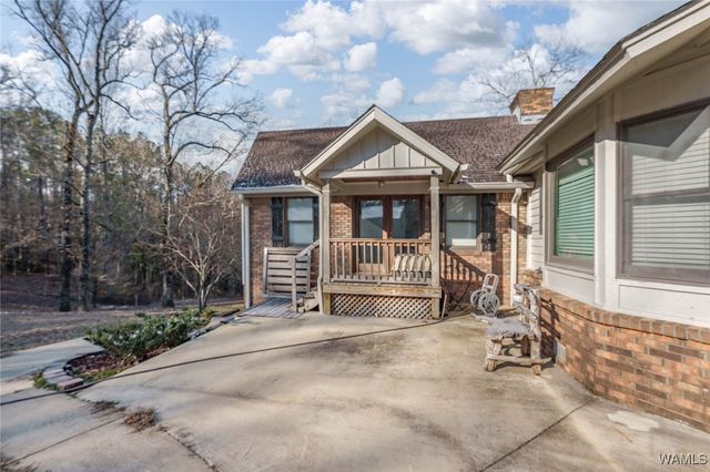 13716 Hudson Street, Coker, AL 35452