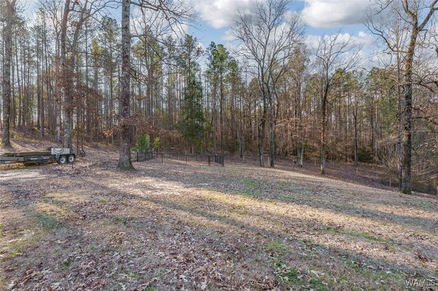 13716 Hudson Street, Coker, AL 35452