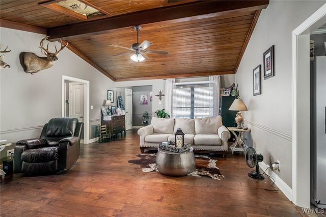 13716 Hudson Street, Coker, AL 35452