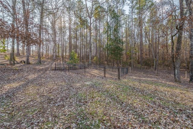 13716 Hudson Street, Coker, AL 35452