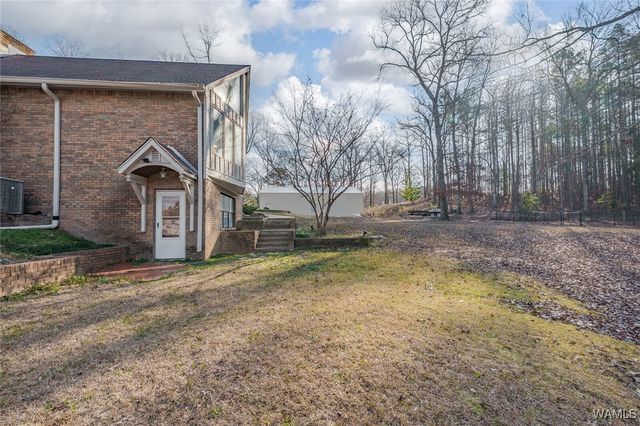 13716 Hudson Street, Coker, AL 35452