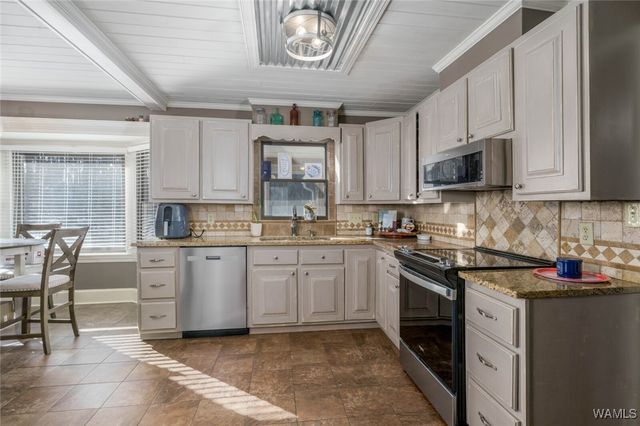 13716 Hudson Street, Coker, AL 35452