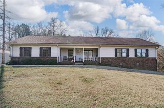 13716 Hudson Street, Coker, AL 35452