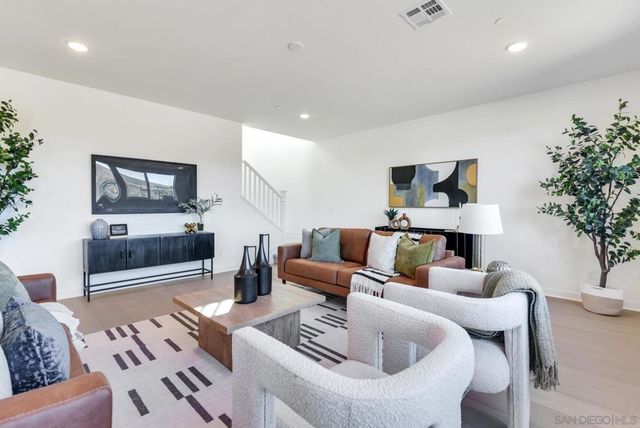 650 Meadowood St lot 395, Fallbrook, CA 92028