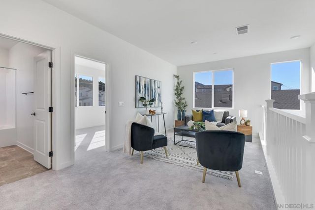 650 Meadowood St lot 395, Fallbrook, CA 92028