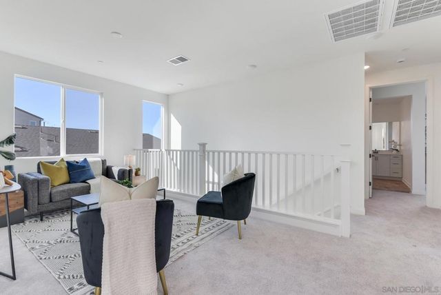 650 Meadowood St lot 395, Fallbrook, CA 92028