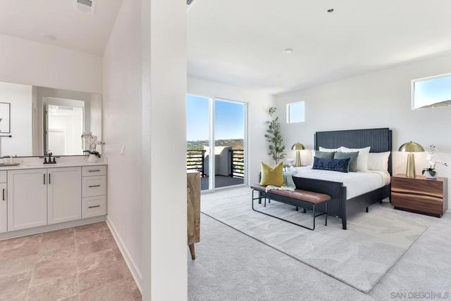 650 Meadowood St lot 395, Fallbrook, CA 92028