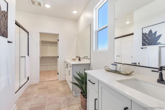 650 Meadowood St lot 395, Fallbrook, CA 92028