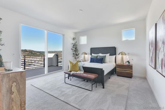 650 Meadowood St lot 395, Fallbrook, CA 92028