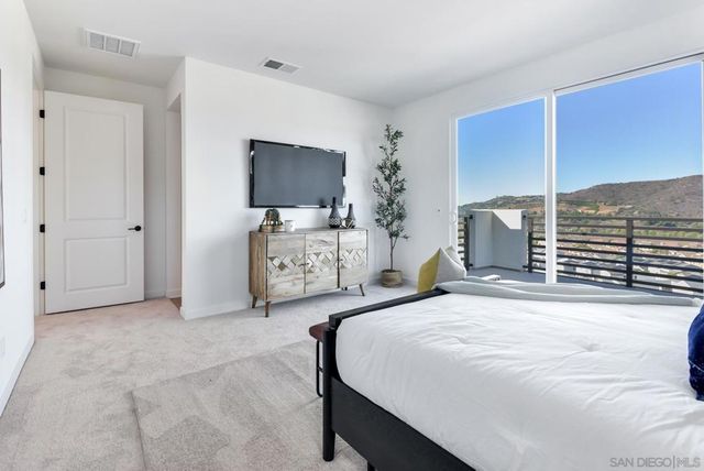 650 Meadowood St lot 395, Fallbrook, CA 92028