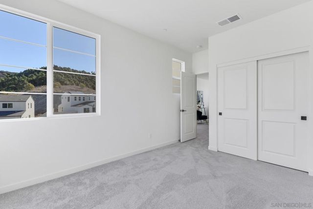 650 Meadowood St lot 395, Fallbrook, CA 92028