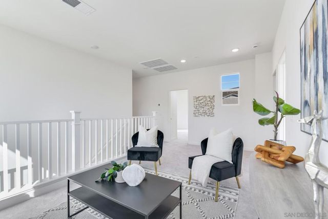 650 Meadowood St lot 395, Fallbrook, CA 92028