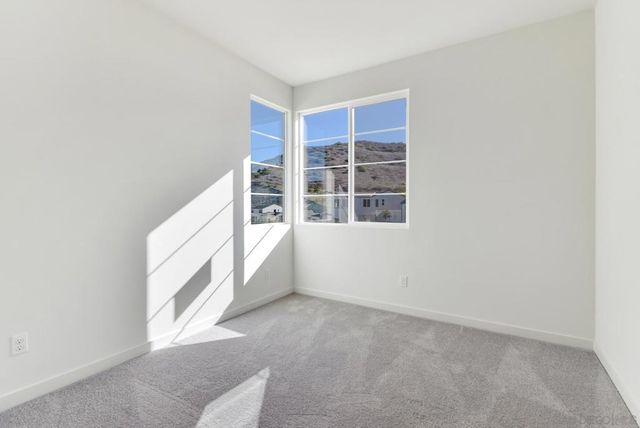 650 Meadowood St lot 395, Fallbrook, CA 92028