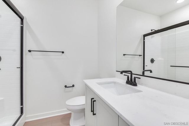 650 Meadowood St lot 395, Fallbrook, CA 92028