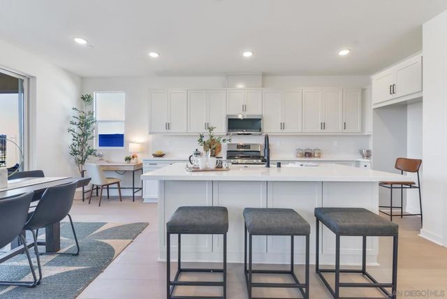 650 Meadowood St lot 395, Fallbrook, CA 92028