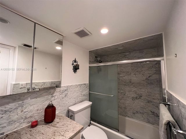 8911 Collins Ave 605, Surfside, FL 33154