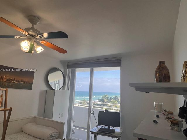 8911 Collins Ave 605, Surfside, FL 33154