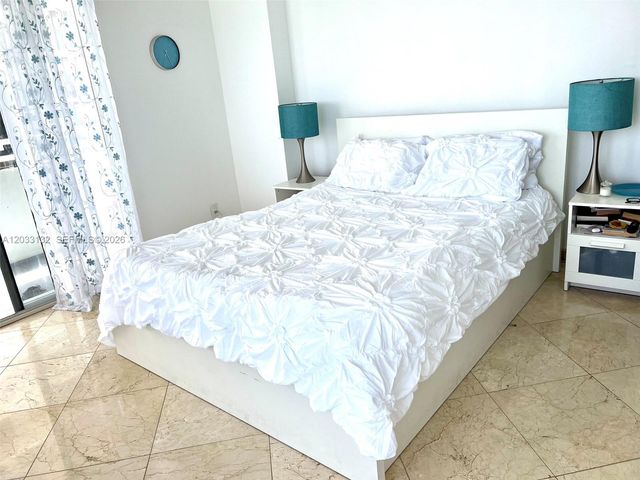 8911 Collins Ave 605, Surfside, FL 33154