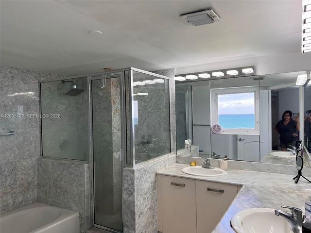 8911 Collins Ave 605, Surfside, FL 33154